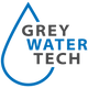 Greywater Tech