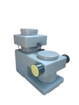 Grey Flow PS Grey Water Diverter- Above ground - 100mm Inlet