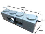 COMBO System