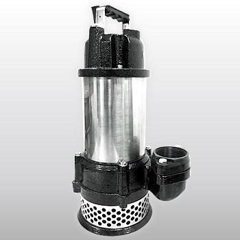 Gray Python Pump Grey Flow 400W Submersible Pump with Float Switch – Greywater Tech